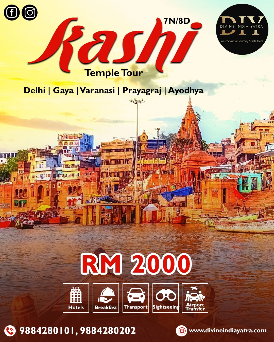 varanasi.html